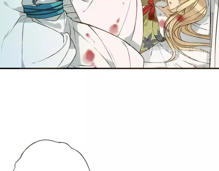 我男票是锦衣卫韩漫全集-第65话 不会再失去你无删减无遮挡章节图片 