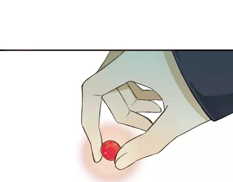 我男票是锦衣卫韩漫全集-第65话 不会再失去你无删减无遮挡章节图片 