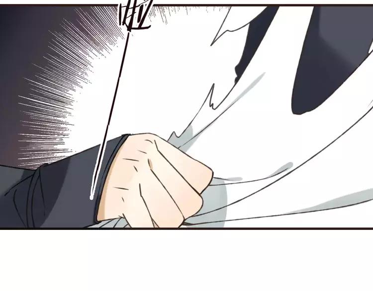 我男票是锦衣卫韩漫全集-第65话 不会再失去你无删减无遮挡章节图片 