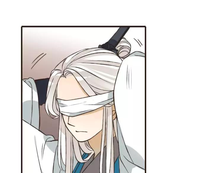 我男票是锦衣卫韩漫全集-第65话 不会再失去你无删减无遮挡章节图片 