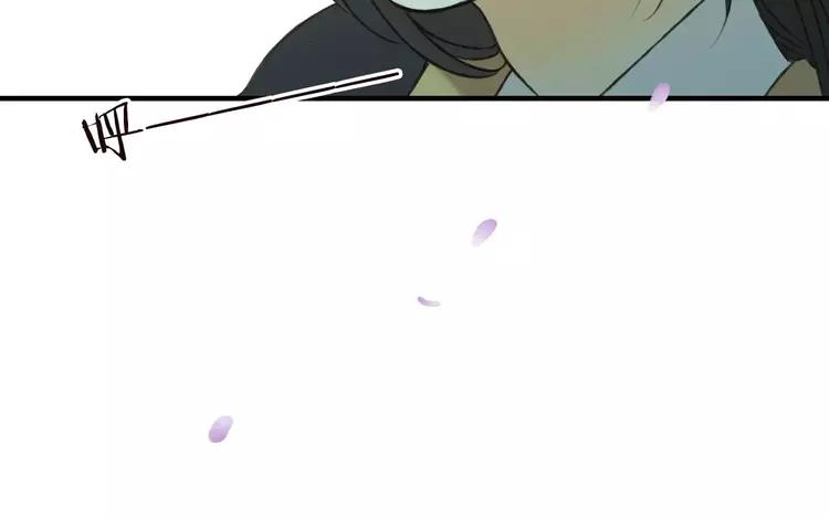我男票是锦衣卫韩漫全集-第65话 不会再失去你无删减无遮挡章节图片 