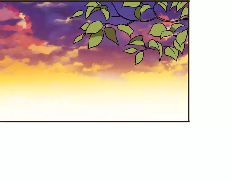 我男票是锦衣卫韩漫全集-第65话 不会再失去你无删减无遮挡章节图片 