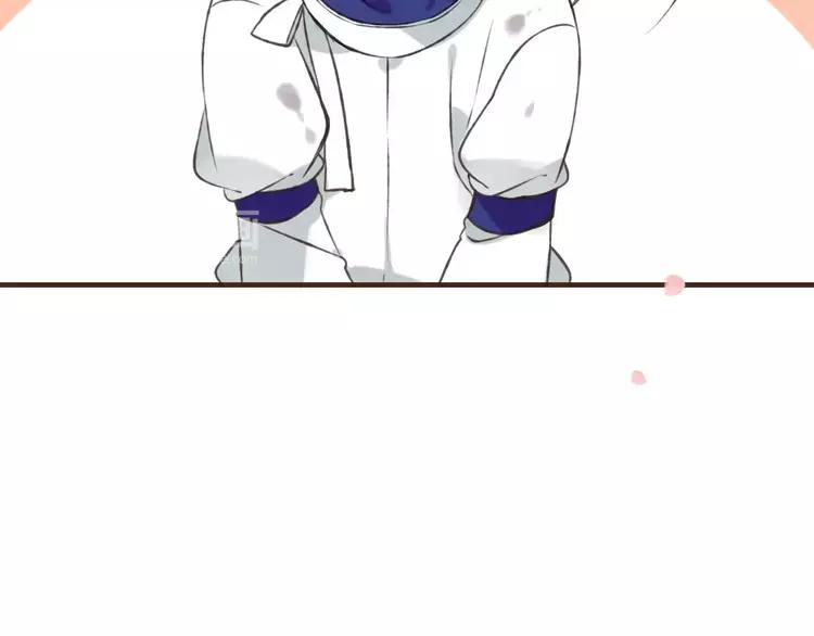 我男票是锦衣卫韩漫全集-第66话 再也不会让你受伤了无删减无遮挡章节图片 