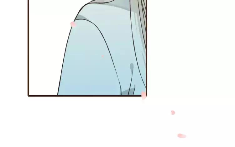 我男票是锦衣卫韩漫全集-第66话 再也不会让你受伤了无删减无遮挡章节图片 