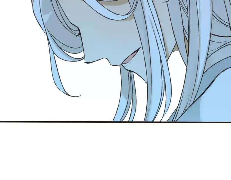 我男票是锦衣卫韩漫全集-第66话 再也不会让你受伤了无删减无遮挡章节图片 