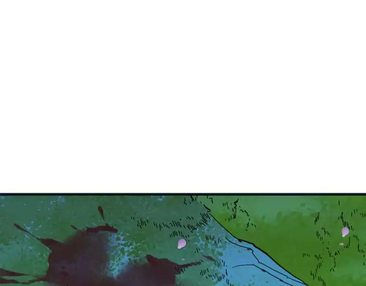 我男票是锦衣卫韩漫全集-第66话 再也不会让你受伤了无删减无遮挡章节图片 
