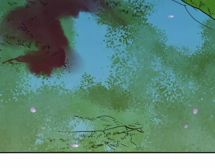 我男票是锦衣卫韩漫全集-第66话 再也不会让你受伤了无删减无遮挡章节图片 
