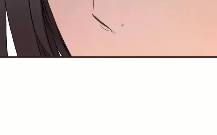 我男票是锦衣卫韩漫全集-第68话 谁敢碰我的女人无删减无遮挡章节图片 