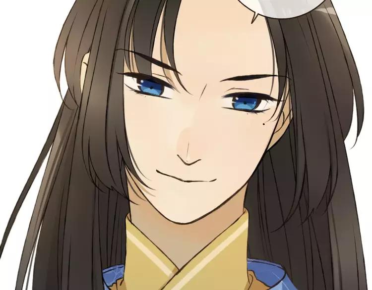 我男票是锦衣卫韩漫全集-第68话 谁敢碰我的女人无删减无遮挡章节图片 