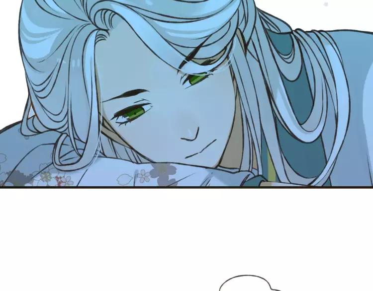 我男票是锦衣卫韩漫全集-第68话 谁敢碰我的女人无删减无遮挡章节图片 