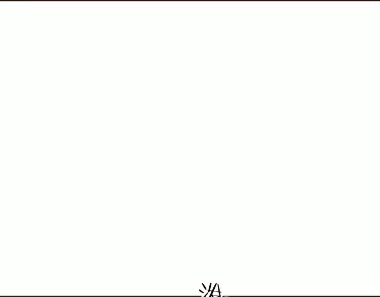 我男票是锦衣卫韩漫全集-第68话 谁敢碰我的女人无删减无遮挡章节图片 