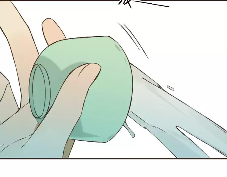 我男票是锦衣卫韩漫全集-第68话 谁敢碰我的女人无删减无遮挡章节图片 