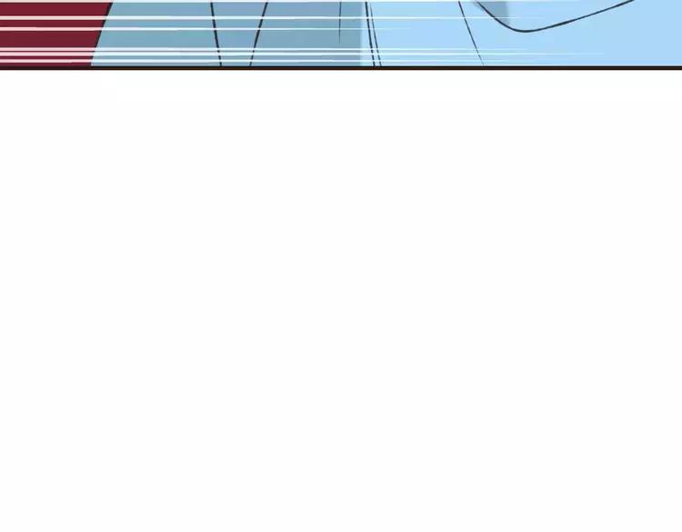 我男票是锦衣卫韩漫全集-第68话 谁敢碰我的女人无删减无遮挡章节图片 