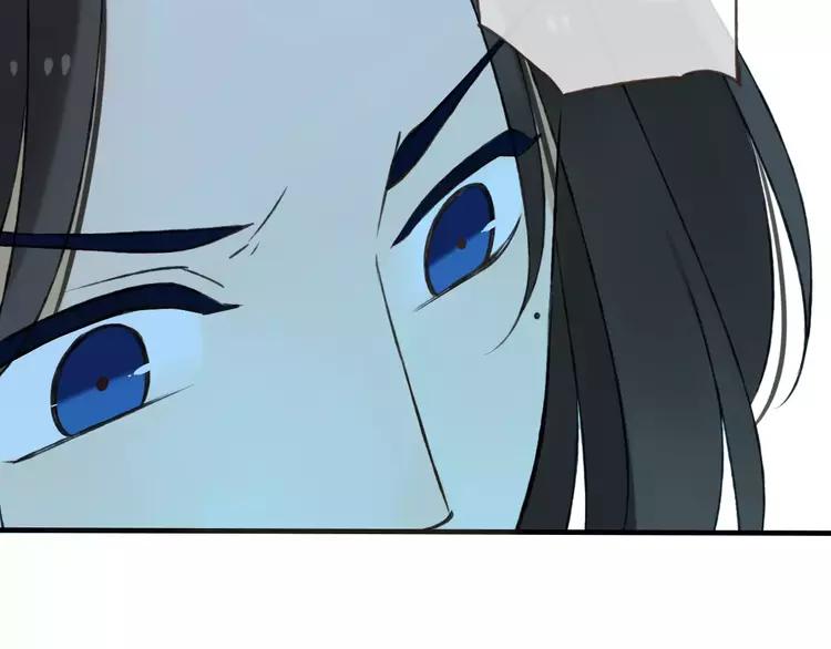 我男票是锦衣卫韩漫全集-第68话 谁敢碰我的女人无删减无遮挡章节图片 