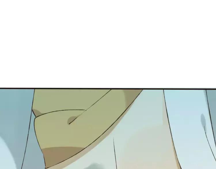 我男票是锦衣卫韩漫全集-第68话 谁敢碰我的女人无删减无遮挡章节图片 