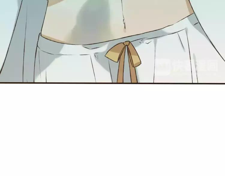 我男票是锦衣卫韩漫全集-第68话 谁敢碰我的女人无删减无遮挡章节图片 