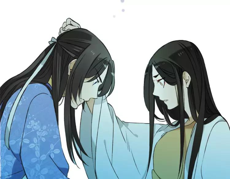 我男票是锦衣卫韩漫全集-第68话 谁敢碰我的女人无删减无遮挡章节图片 
