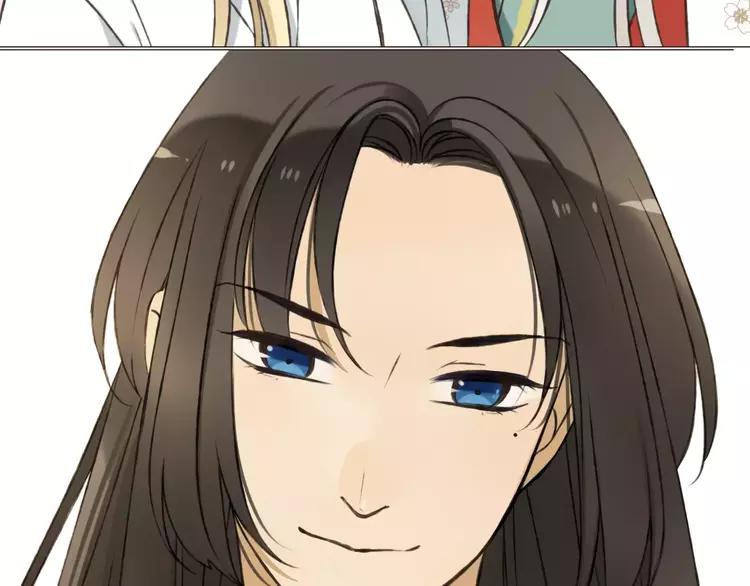我男票是锦衣卫韩漫全集-第68话 谁敢碰我的女人无删减无遮挡章节图片 