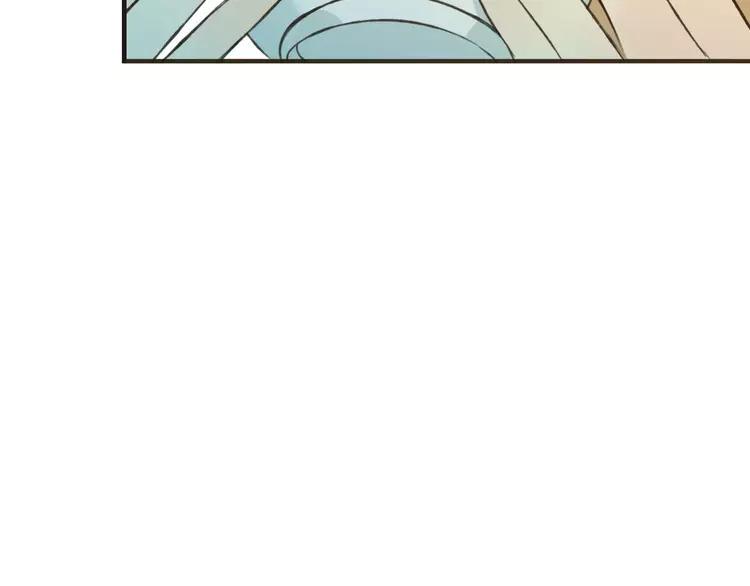 我男票是锦衣卫韩漫全集-第68话 谁敢碰我的女人无删减无遮挡章节图片 