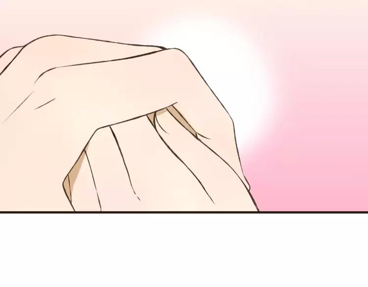 我男票是锦衣卫韩漫全集-第68话 谁敢碰我的女人无删减无遮挡章节图片 