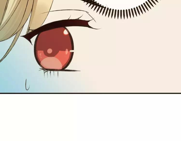 我男票是锦衣卫韩漫全集-第68话 谁敢碰我的女人无删减无遮挡章节图片 