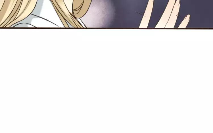 我男票是锦衣卫韩漫全集-第68话 谁敢碰我的女人无删减无遮挡章节图片 
