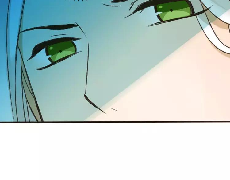 我男票是锦衣卫韩漫全集-第68话 谁敢碰我的女人无删减无遮挡章节图片 