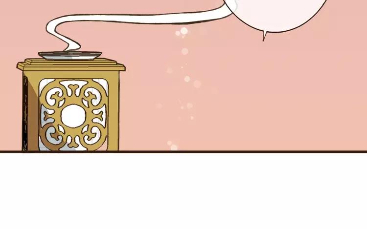 我男票是锦衣卫韩漫全集-第68话 谁敢碰我的女人无删减无遮挡章节图片 
