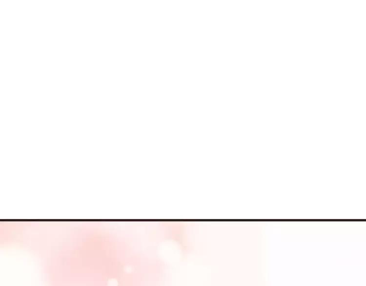我男票是锦衣卫韩漫全集-第68话 谁敢碰我的女人无删减无遮挡章节图片 