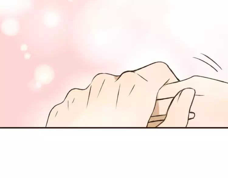 我男票是锦衣卫韩漫全集-第68话 谁敢碰我的女人无删减无遮挡章节图片 