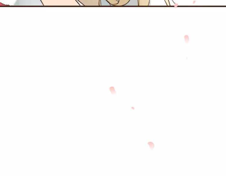 我男票是锦衣卫韩漫全集-第69话 只要我记得对你的感情就好了无删减无遮挡章节图片 