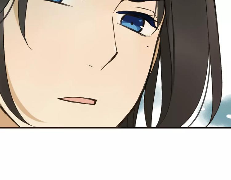 我男票是锦衣卫韩漫全集-第69话 只要我记得对你的感情就好了无删减无遮挡章节图片 