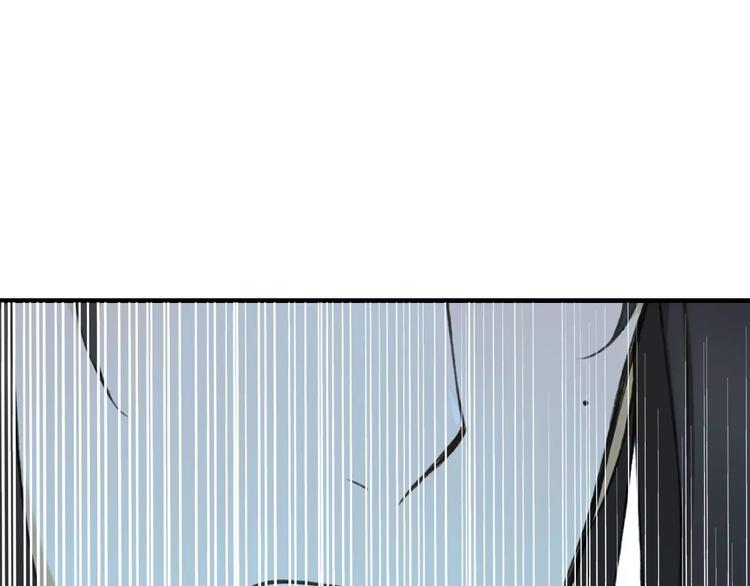我男票是锦衣卫韩漫全集-第69话 只要我记得对你的感情就好了无删减无遮挡章节图片 