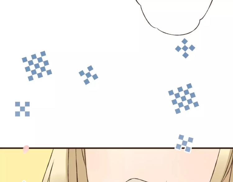 我男票是锦衣卫韩漫全集-第69话 只要我记得对你的感情就好了无删减无遮挡章节图片 
