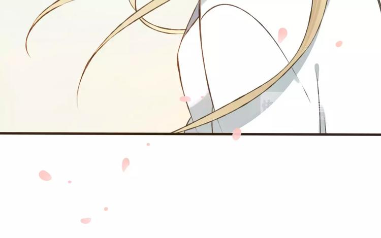 我男票是锦衣卫韩漫全集-第69话 只要我记得对你的感情就好了无删减无遮挡章节图片 