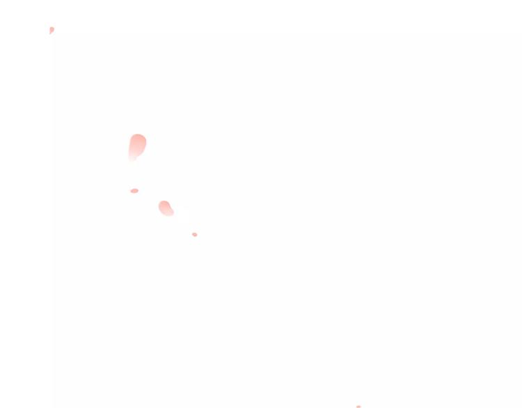 我男票是锦衣卫韩漫全集-第70话 我与你的曾经无删减无遮挡章节图片 
