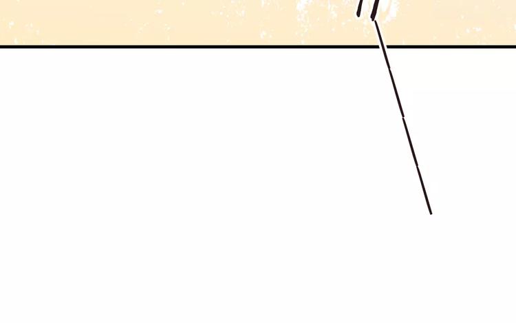 我男票是锦衣卫韩漫全集-第70话 我与你的曾经无删减无遮挡章节图片 