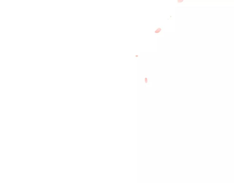 我男票是锦衣卫韩漫全集-第70话 我与你的曾经无删减无遮挡章节图片 