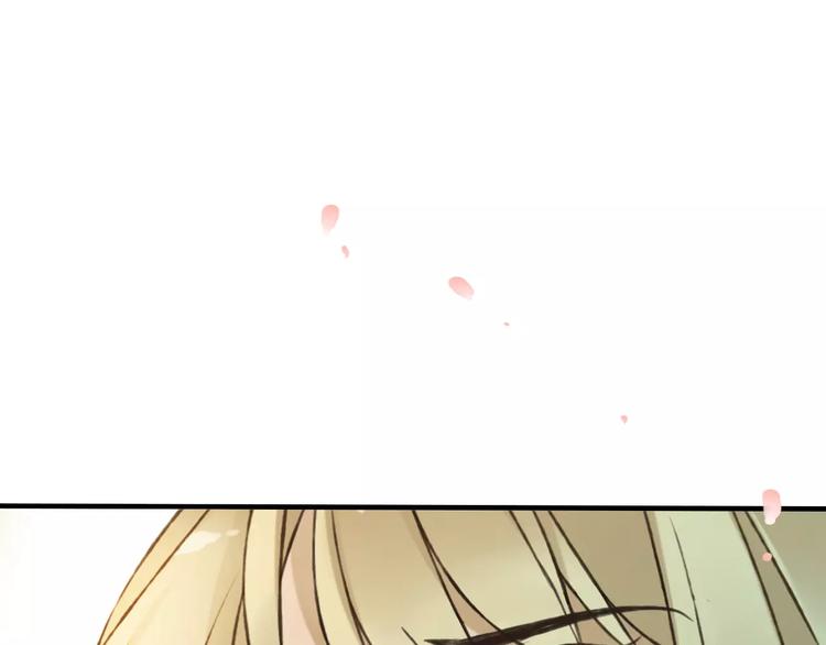 我男票是锦衣卫韩漫全集-第70话 我与你的曾经无删减无遮挡章节图片 