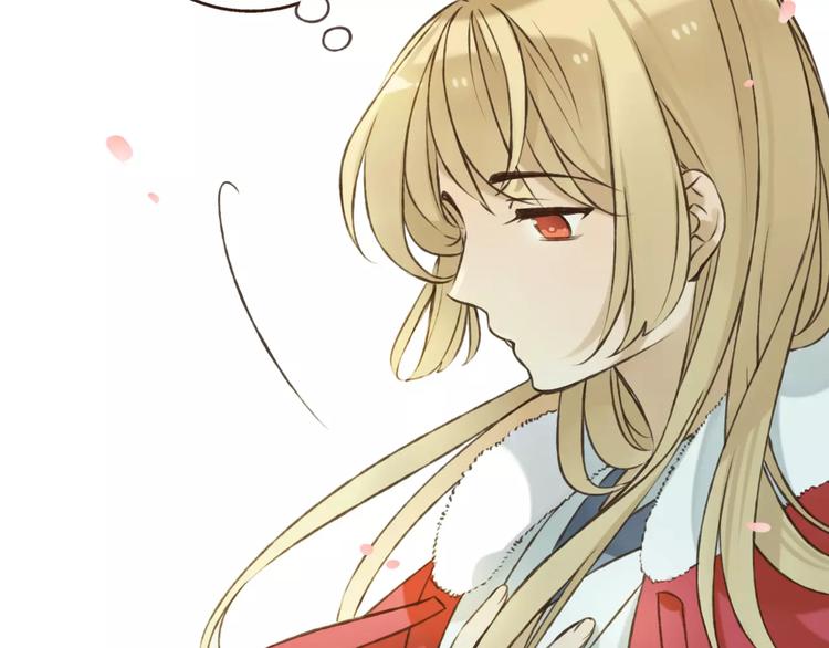 我男票是锦衣卫韩漫全集-第70话 我与你的曾经无删减无遮挡章节图片 