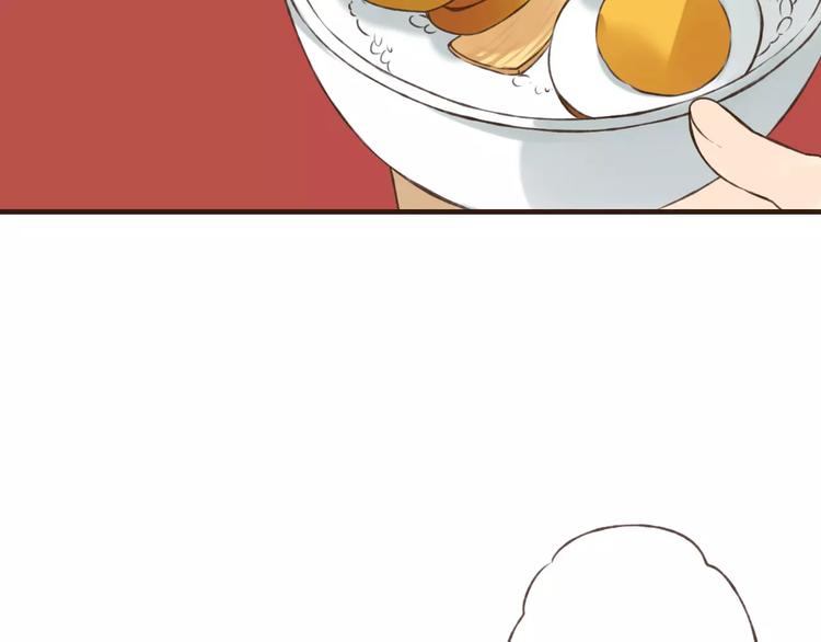 我男票是锦衣卫韩漫全集-第70话 我与你的曾经无删减无遮挡章节图片 