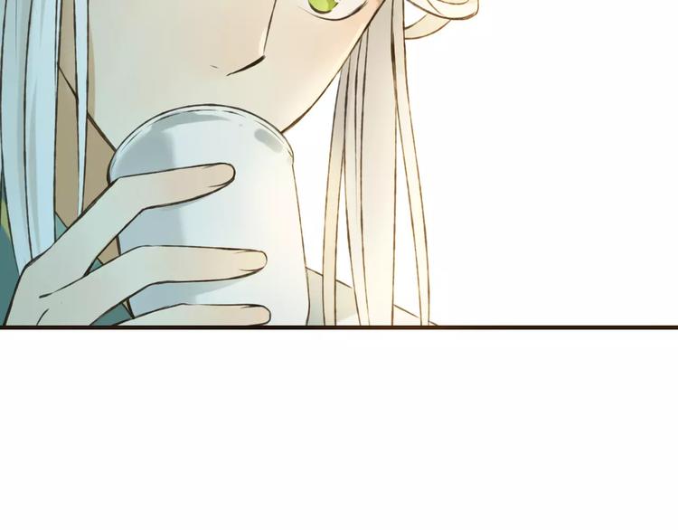 我男票是锦衣卫韩漫全集-第70话 我与你的曾经无删减无遮挡章节图片 
