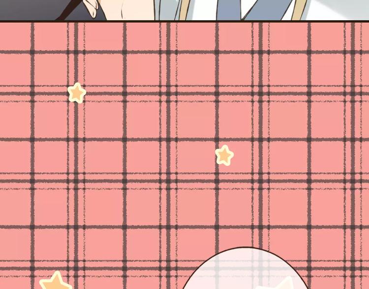 我男票是锦衣卫韩漫全集-第70话 我与你的曾经无删减无遮挡章节图片 