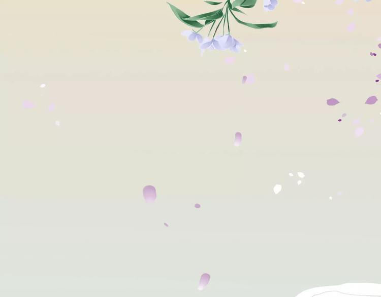 我男票是锦衣卫韩漫全集-第70话 我与你的曾经无删减无遮挡章节图片 