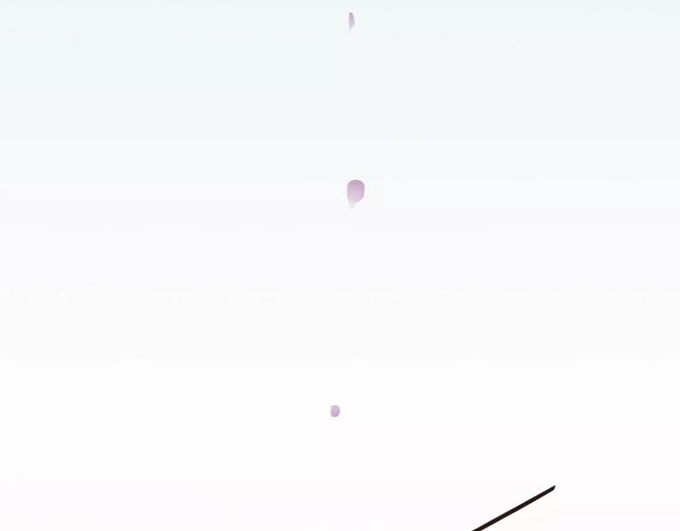 我男票是锦衣卫韩漫全集-第70话 我与你的曾经无删减无遮挡章节图片 
