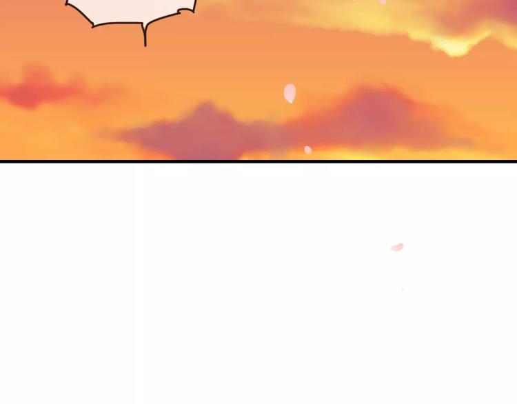 我男票是锦衣卫韩漫全集-第71话 只会吼吼叫的少女无删减无遮挡章节图片 