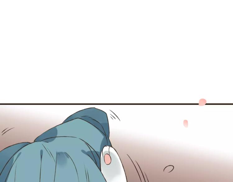 我男票是锦衣卫韩漫全集-第71话 只会吼吼叫的少女无删减无遮挡章节图片 