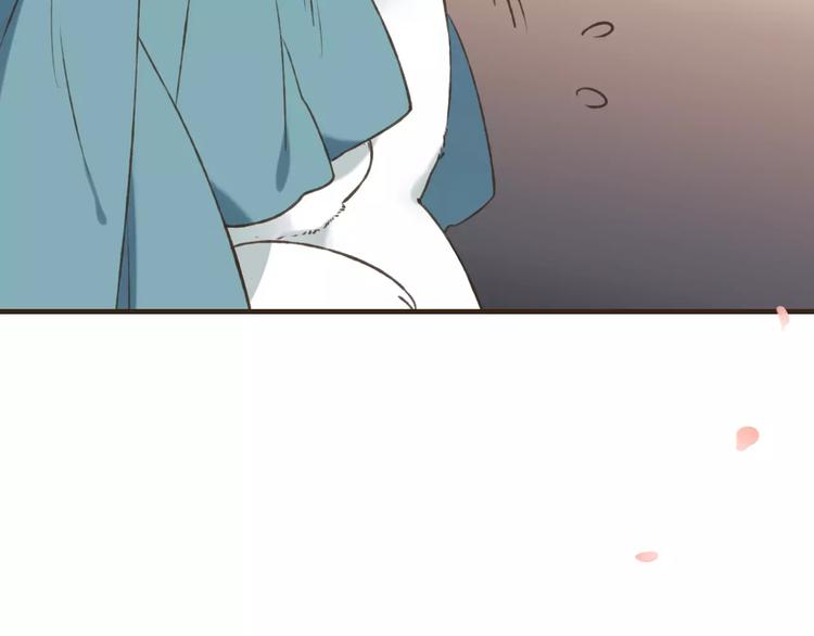 我男票是锦衣卫韩漫全集-第71话 只会吼吼叫的少女无删减无遮挡章节图片 