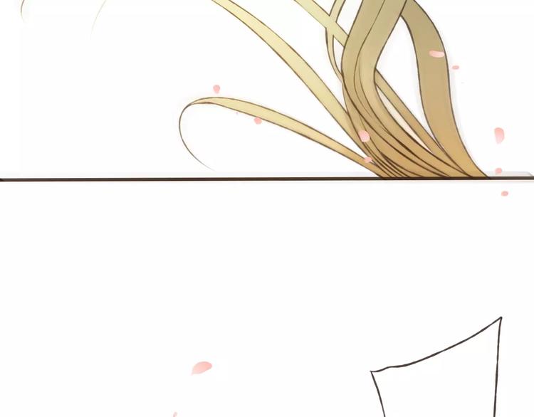 我男票是锦衣卫韩漫全集-第71话 只会吼吼叫的少女无删减无遮挡章节图片 