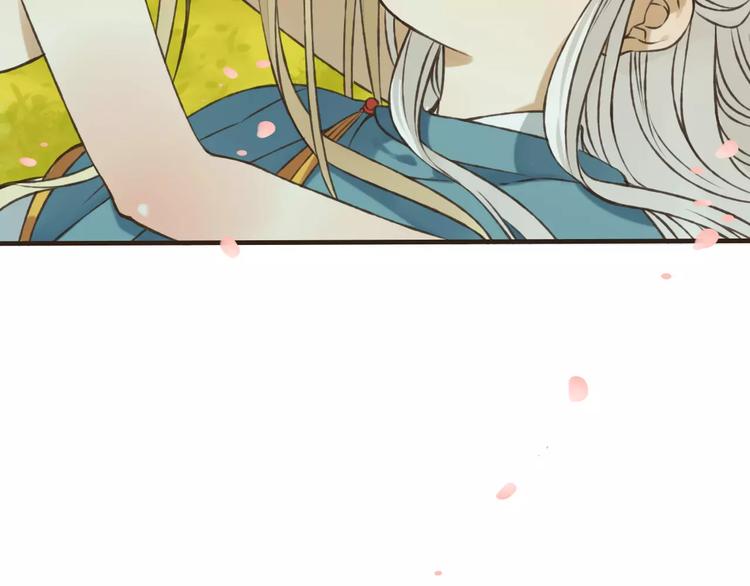 我男票是锦衣卫韩漫全集-第71话 只会吼吼叫的少女无删减无遮挡章节图片 